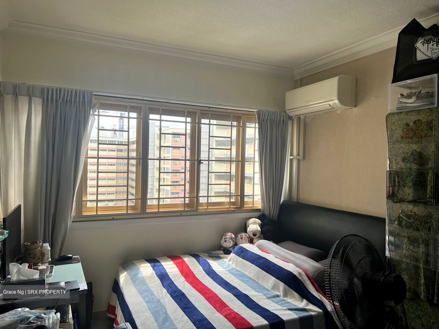 Blk 861 Tampines Parkview (Tampines), HDB 5 Rooms #521770331